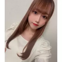 なお