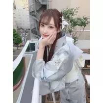 花咲 るり