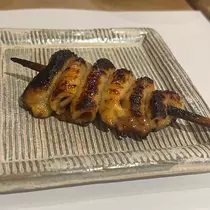 あおい