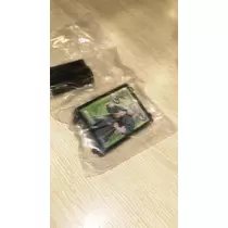 小鳥遊 もか