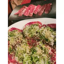 RIKO