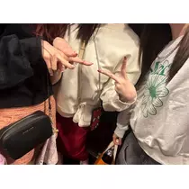 しゅう