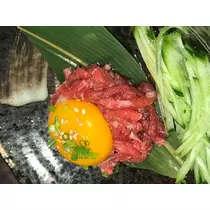 さき