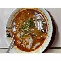 ちひろ