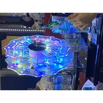 あすな