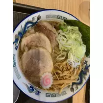 友美 ママ