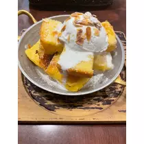 あいか