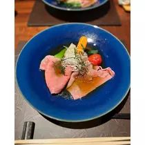 神崎 蘭