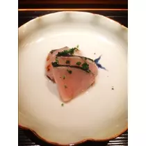 コウ