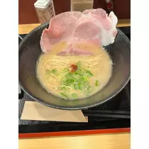 ひなすけ