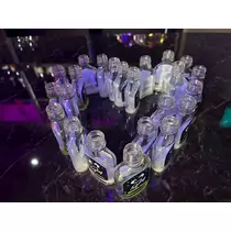 あおい