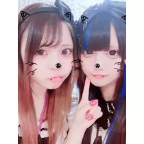 ラヴ