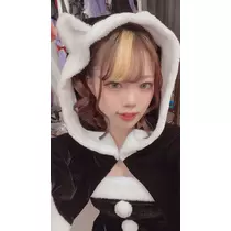 彩木 美玖