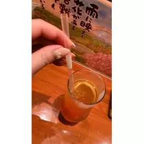 宮沢 コウ