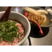 春風 ゆずな
