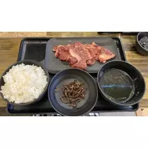 長瀬 純恋
