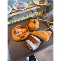 杠 いちか
