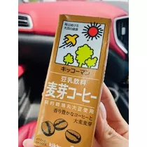 ゆかり