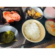 ことみ