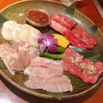 水輝 アヤ
