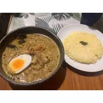 綾瀬 優