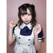 あも