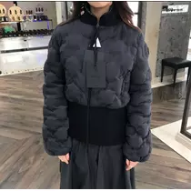 かのん