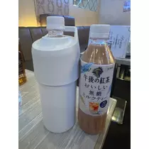 まこと