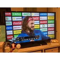夏樹 あや