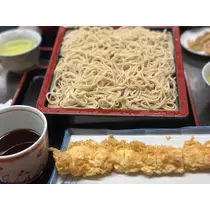 りか