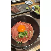 カレン