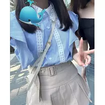 あい