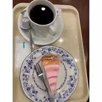 友美 ママ