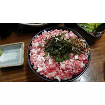 のはら かすみ