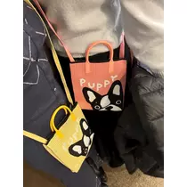 えり