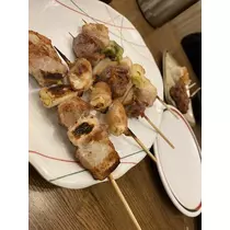 みお