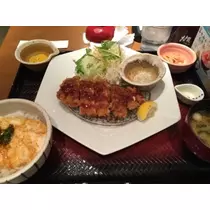 りょう