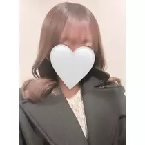 りお