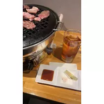 みさ