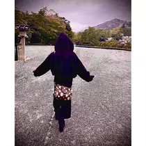 桜井 みなみ