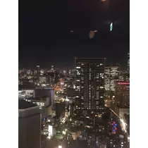 姫花