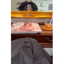 あゆ