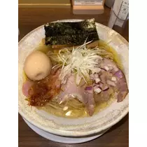 のあ