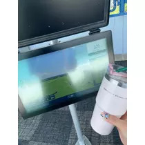 七瀬 すず