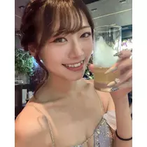 らん