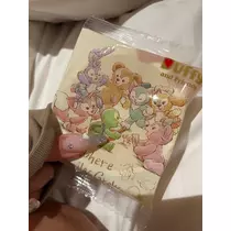 のどか
