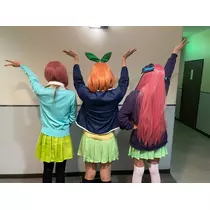 あゆ