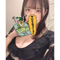 さくら