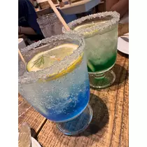ミイ