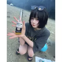 すい